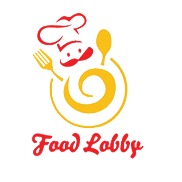 Food Lobby